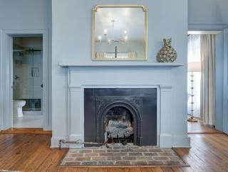 The 200 South St - King Ste 9 - Charlottesville - 7