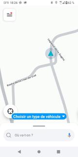 Cosy House - Civaux - 9