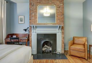 The 200 South St - King Ste 24 - 8