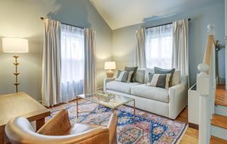 The 200 South St | King Ste 24 - 3