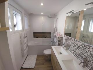 Cosy House - Civaux - 3
