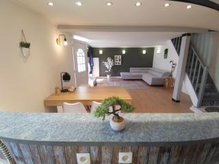 Cosy House - Civaux - 1
