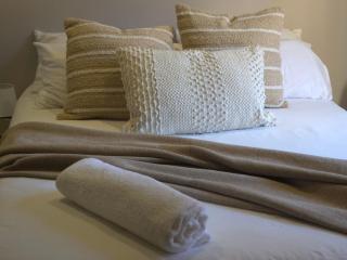 Your place to stay! - Bloemfontein - 0