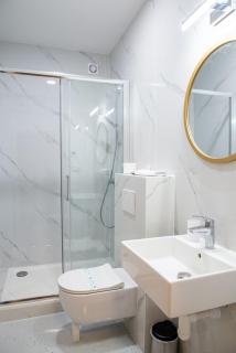 MILIA wine & event resort - Dunajský Klátov - 4