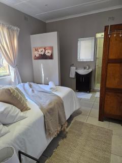 Your place to stay! - Bloemfontein - 9