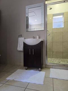 Your place to stay! - Bloemfontein - 8