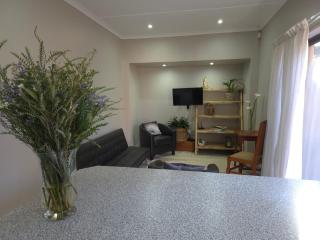 Your place to stay! - Bloemfontein - 7