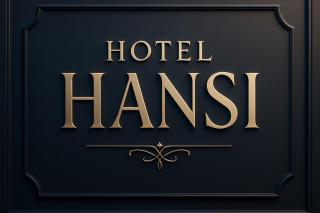 Hotel Hansi - 7