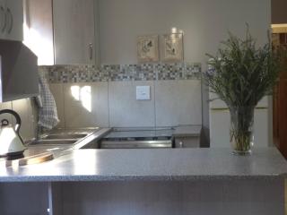 Your place to stay! - Bloemfontein - 5