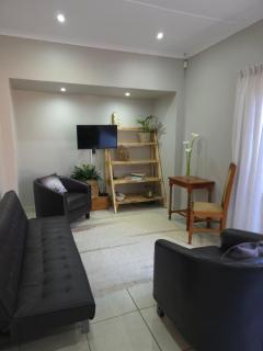 Your place to stay! - Bloemfontein - 4