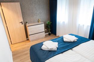 MILIA wine & event resort - Dunajský Klátov - 6