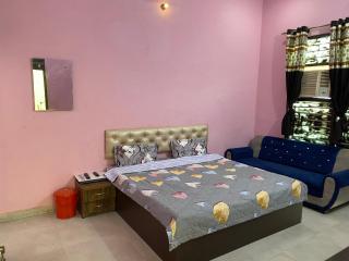 Hotel Hansi - 5
