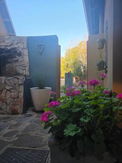 Your place to stay! - Bloemfontein - 3