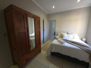 Your place to stay! - Bloemfontein - 2