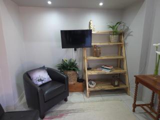 Your place to stay! - Bloemfontein - 1