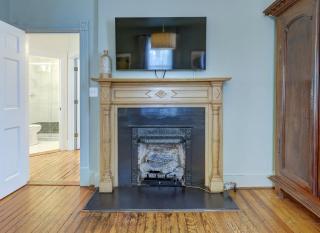 The 200 South St - King Ste 20 - Charlottesville - 6