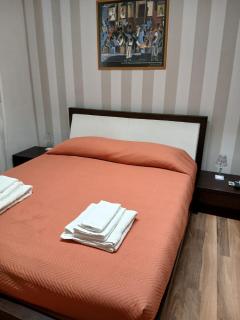 Gianicolo House - 7