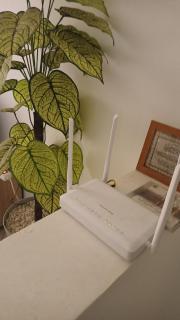 Quiet apartment of traditional Moroccan - Marrakesh - 1