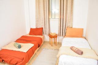 Quiet apartment of traditional Moroccan - Marrakesh - 5