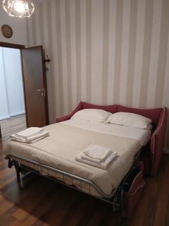 Gianicolo House - Roma - 8