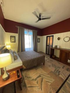 hans farmstay bir - 3
