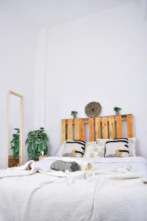 Quiet apartment of traditional Moroccan - Marrakesh - 0