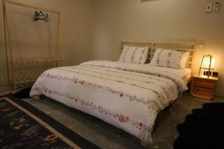 Almalfa - Dhahran - 8