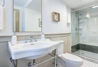 The 200 South St - King Rm 2 - 6