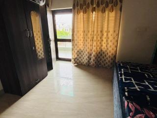 B121 kedar nagar - 1