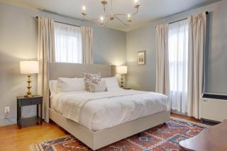 The 200 South St - King Rm 21 - 9