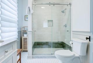 The 200 South St | King Rm 21 - 7