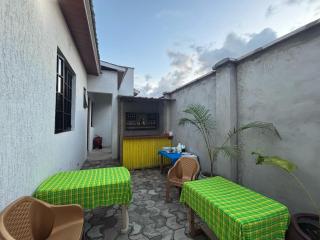 Moonlight Botique Hotel - 7