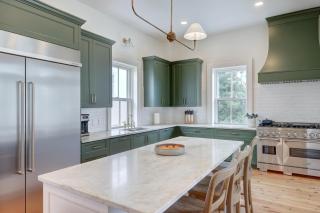 The 200 South St | King Rm 2 - 2