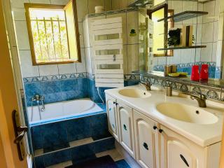 à l'ombre de l'olivier - 2