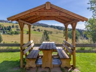 Veste Coburg Blick - Einsiedel - 9