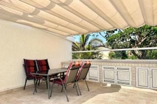 Fantastic vacation by the ocean - Playa de las Americas - 3