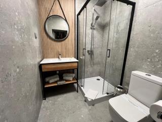 Hotel SYLWANA - 6