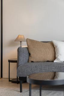 Savoy Monumentalis IX by An Island Apart - Funchal - 3