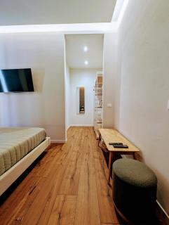 I Bimbi Guesthouse - 9