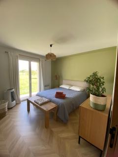 Maison Theraholis - 1