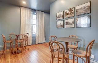 The 200 South St - King Rm 14 - 3
