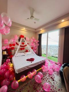 Orbit one - Greater Noida - 9