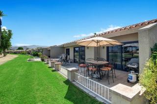 PS613 - Italian Fairway - Alice Lodging - 9