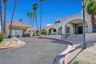 PS613 - Italian Fairway - Alice Lodging - 8