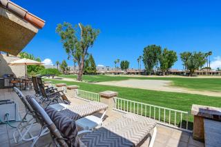 PS613 - Italian Fairway - Alice Lodging - 7