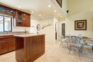 PS613 - Italian Fairway - Alice Lodging - 6