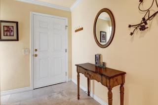 PS613 - Italian Fairway - Alice Lodging - 5