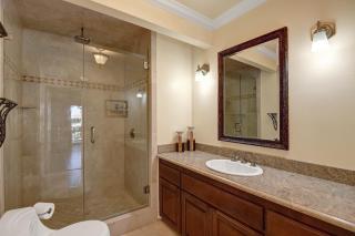 PS613 - Italian Fairway - Alice Lodging - 4