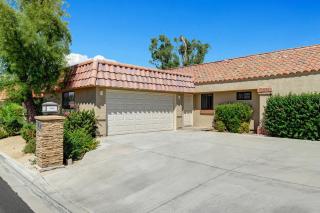 PS613 - Italian Fairway - Alice Lodging - 3