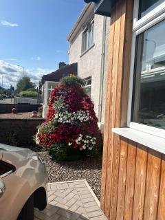 Mar House - St. Andrews - 3